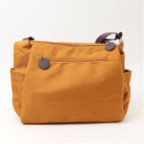 Melody SHOULDER BAG | BACKYARD FAMILY | 詳細画像11 