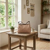Melody SHOULDER BAG | BACKYARD FAMILY | 詳細画像12 