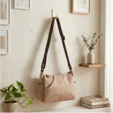 Melody SHOULDER BAG | BACKYARD FAMILY | 詳細画像13 