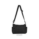 Melody SHOULDER BAG | BACKYARD FAMILY | 詳細画像20 