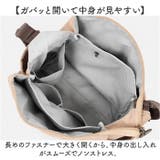 Melody SHOULDER BAG | BACKYARD FAMILY | 詳細画像6 