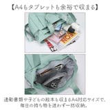 ショルダーバッグ レディース 斜めがけ | BACKYARD FAMILY | 詳細画像3 