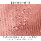 ショルダーバッグ レディース 斜めがけ | BACKYARD FAMILY | 詳細画像6 