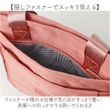 ショルダーバッグ レディース 斜めがけ | BACKYARD FAMILY | 詳細画像7 