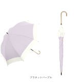 Parasol 50cm UV 日傘 | BACKYARD FAMILY | 詳細画像14 