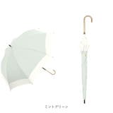 Parasol 50cm UV 日傘 | BACKYARD FAMILY | 詳細画像15 