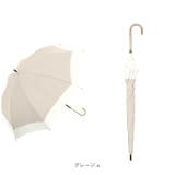 Parasol 50cm UV 日傘 | BACKYARD FAMILY | 詳細画像16 