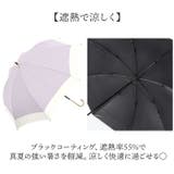 Parasol 50cm UV 日傘 | BACKYARD FAMILY | 詳細画像5 