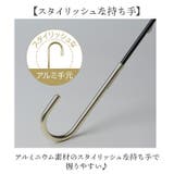 Parasol 50cm UV 日傘 | BACKYARD FAMILY | 詳細画像6 