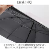 Parasol 50cm UV 日傘 | BACKYARD FAMILY | 詳細画像7 