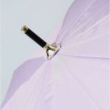 Parasol 50cm UV 日傘 | BACKYARD FAMILY | 詳細画像8 