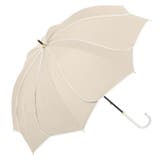 Parasol 50cm UV 日傘 フレラ | BACKYARD FAMILY | 詳細画像12 