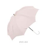 Parasol 50cm UV 日傘 フレラ | BACKYARD FAMILY | 詳細画像15 
