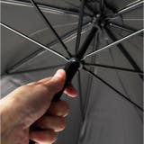 Parasol 50cm UV 日傘 フレラ | BACKYARD FAMILY | 詳細画像8 