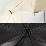 Parasol 50cm UV 日傘 フレラ | BACKYARD FAMILY | 詳細画像9 