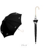 Parasol 50cm UV 日傘 | BACKYARD FAMILY | 詳細画像12
