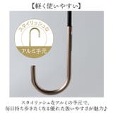 Parasol 50cm UV 日傘 | BACKYARD FAMILY | 詳細画像5