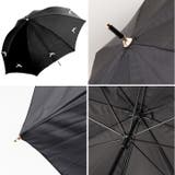 Parasol 50cm UV 日傘 | BACKYARD FAMILY | 詳細画像8