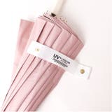 Parasol 55cm 12本骨 UV 日傘 | BACKYARD FAMILY | 詳細画像11