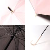 Parasol 55cm 12本骨 UV 日傘 | BACKYARD FAMILY | 詳細画像12