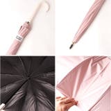Parasol 55cm 12本骨 UV 日傘 | BACKYARD FAMILY | 詳細画像13