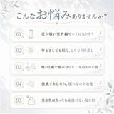 Parasol 55cm 12本骨 UV 日傘 | BACKYARD FAMILY | 詳細画像4