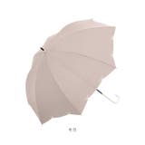 Parasol 55cm UV 日傘 | BACKYARD FAMILY | 詳細画像12 