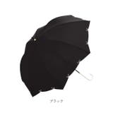 Parasol 55cm UV 日傘 | BACKYARD FAMILY | 詳細画像13 