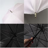 Parasol 55cm UV 日傘 | BACKYARD FAMILY | 詳細画像9 