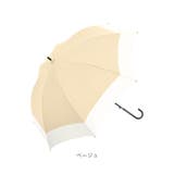 Parasol 58cm UV 日傘 ジャンプ | BACKYARD FAMILY | 詳細画像18