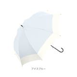 Parasol 58cm UV 日傘 ジャンプ | BACKYARD FAMILY | 詳細画像19
