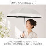 Parasol 58cm UV 日傘 ジャンプ | BACKYARD FAMILY | 詳細画像3