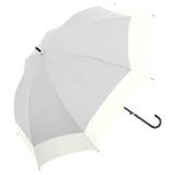 Parasol 58cm UV 日傘 ジャンプ | BACKYARD FAMILY | 詳細画像8