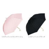 Parasol 58cm UV 日傘 ジャンプ | BACKYARD FAMILY | 詳細画像19