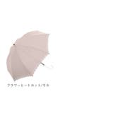 Parasol 58cm UV 日傘 ジャンプ | BACKYARD FAMILY | 詳細画像20
