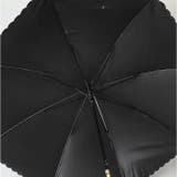 Parasol 58cm UV 日傘 ジャンプ | BACKYARD FAMILY | 詳細画像9