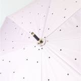 Parasol 58cm UV 日傘 ジャンプ | BACKYARD FAMILY | 詳細画像10