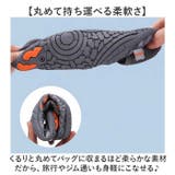 トレーニングシューズ 通気性 | BACKYARD FAMILY | 詳細画像3 