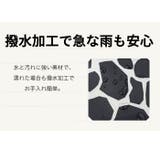 バックパックベーシック | BACKYARD FAMILY | 詳細画像8