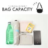 ショルダーバッグ 斜めがけ | BACKYARD FAMILY | 詳細画像17
