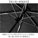 Parasol 50cm UV 日傘 折りたたみ | BACKYARD FAMILY | 詳細画像11