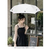 Parasol 50cm UV 日傘 折りたたみ | BACKYARD FAMILY | 詳細画像13