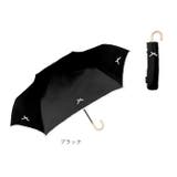 Parasol 50cm UV 日傘 折りたたみ | BACKYARD FAMILY | 詳細画像16