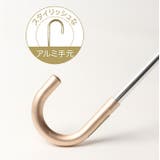 Parasol 50cm UV 日傘 折りたたみ | BACKYARD FAMILY | 詳細画像10