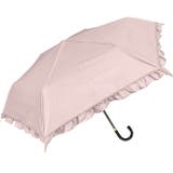Parasol 50cm UV 日傘 折りたたみ | BACKYARD FAMILY | 詳細画像12