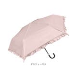 Parasol 50cm UV 日傘 折りたたみ | BACKYARD FAMILY | 詳細画像15