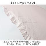 Parasol 50cm UV 日傘 折りたたみ | BACKYARD FAMILY | 詳細画像6