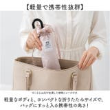 Parasol 50cm UV 日傘 折りたたみ | BACKYARD FAMILY | 詳細画像7