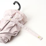 Parasol 50cm UV 日傘 折りたたみ | BACKYARD FAMILY | 詳細画像8