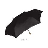 Parasol 55cm UV 日傘 折りたたみ | BACKYARD FAMILY | 詳細画像18 